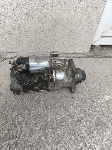 Другая сельхозтехника at lalafo.kg Другая сельхозтехника