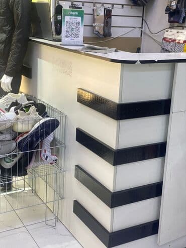 Срочно продам at lalafo.kg Срочно продам