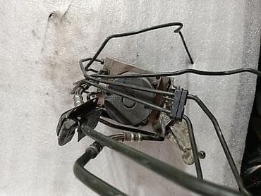 ABS: Блок ABS Volkswagen Оригинал lalafo.kg да — 2 ABS: Блок ABS Volkswagen Оригинал — 2