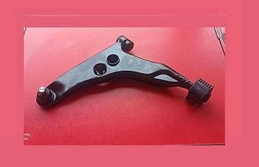 Комплект рычагов Mitsubishi Новый at lalafo.kg Комплект рычагов Mitsubishi Новый