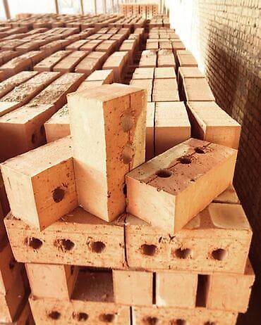 Опытные строители из Узбекистана. Кладка, фундамент, крышка. дома под at lalafo.kg Опытные строители из Узбекистана. Кладка, фундамент, крышка. дома под