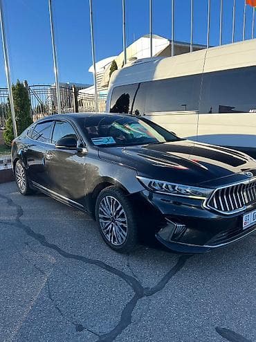 Эшиктерди авариялык ачуу: Жеңил унаа, Баруучу жер: Манас аэропорту, Орундардын саны: 4, Лицензия №: ЮПП Б-148 lalafo.kg да — 1 Эшиктерди авариялык ачуу: Жеңил унаа, Баруучу жер: Манас аэропорту, Орундардын саны: 4, Лицензия №: ЮПП Б-148 — 1