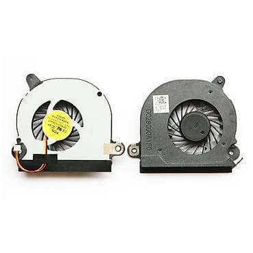 Система охлаждения, Новый, Кулер at lalafo.kg Система охлаждения, Новый, Кулер