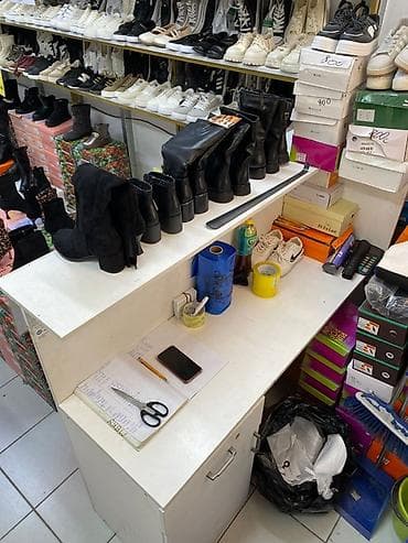 Срочно продается Ресепшен Адрес Ош базар Берекет Гранд Самовывоз at lalafo.kg Срочно продается Ресепшен Адрес Ош базар Берекет Гранд Самовывоз