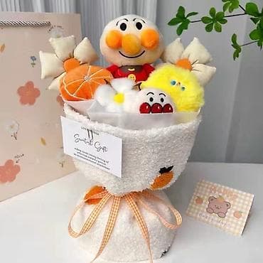 Заказ алам 12 кундо келет lalafo.kg да — 4 Заказ алам 12 кундо келет — 4