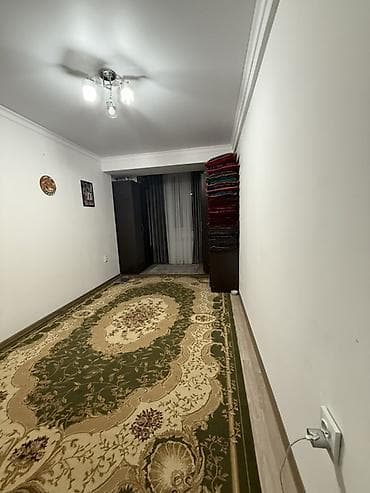 Килемдерди сатып алуу: Килем Тайгаланууга каршы негиз lalafo.kg да — 3 Килемдерди сатып алуу: Килем Тайгаланууга каршы негиз — 3