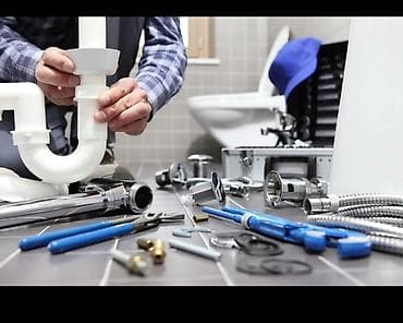 Мелкосрочные работы, Муж на час at lalafo.kg Мелкосрочные работы, Муж на час