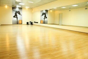 СРОЧНО ‼️ СНИМУ ТАНЦЕВАЛЬНЫЙ ЗАЛ в центре Бишкека at lalafo.kg СРОЧНО ‼️ СНИМУ ТАНЦЕВАЛЬНЫЙ ЗАЛ в центре Бишкека