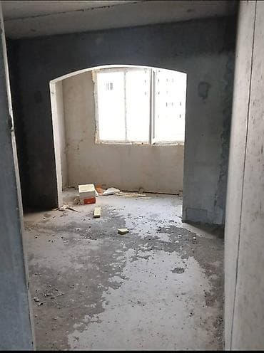 3 комнаты, 86 м², 108 серия, 2 этаж, Готовая ПСО (под самоотделку) at lalafo.kg — 4 3 комнаты, 86 м², 108 серия, 2 этаж, Готовая ПСО (под самоотделку) — 4