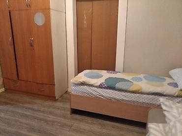 Derways: Новый частный пансион для пожилых людей профессиональный уход за at lalafo.kg — 9 Derways: Новый частный пансион для пожилых людей профессиональный уход за — 9