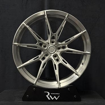 Диски R 20 BMW, Комплект, отверстий - 5, Новый at lalafo.kg Диски R 20 BMW, Комплект, отверстий - 5, Новый