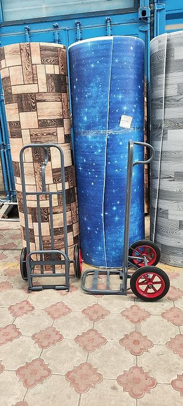 ДОСТАВКА БЕКЕР ШААР ИЧИ🚚🚚 Жаны Сатууга алып келген! Новый привезли lalafo.kg да ДОСТАВКА БЕКЕР ШААР ИЧИ🚚🚚 Жаны Сатууга алып келген! Новый привезли