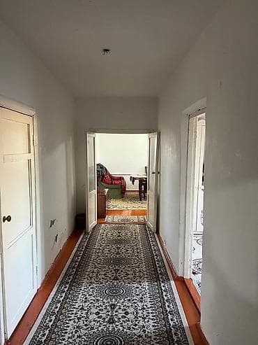 Продажа времянок: Продаю дом барачного типа. дом 130 квадратов. в доме есть все условия at lalafo.kg — 6 Продажа времянок: Продаю дом барачного типа. дом 130 квадратов. в доме есть все условия — 6