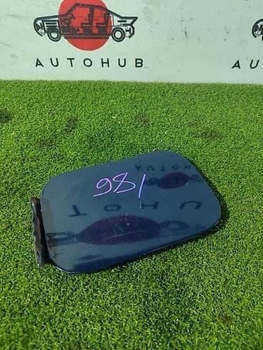 Лючок бензобака Volkswagen Golf MK3 1.9 1996 (б/у) at lalafo.kg Лючок бензобака Volkswagen Golf MK3 1.9 1996 (б/у)