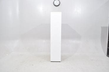 Офис креслолору: Кеңсе үчүн шкаф, Жаңы, түсү - Ак, ЛДСП lalafo.kg да — 4 Офис креслолору: Кеңсе үчүн шкаф, Жаңы, түсү - Ак, ЛДСП — 4