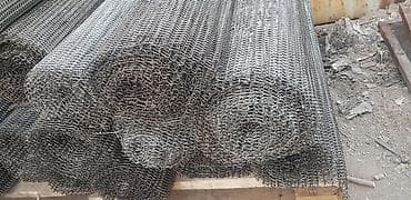 Другие виды металлопроката: Перфорированные листы, сетки нержавейки разные . 550с.кг at lalafo.kg — 4 Другие виды металлопроката: Перфорированные листы, сетки нержавейки разные . 550с.кг — 4