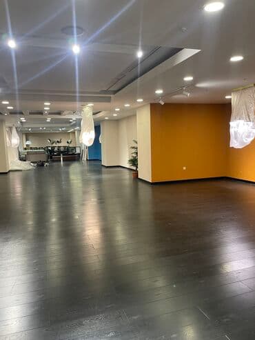 краска для стен цена бишкек: Покраска стен, Больше 6 лет опыта at lalafo.kg — 17 краска для стен цена бишкек: Покраска стен, Больше 6 лет опыта — 17