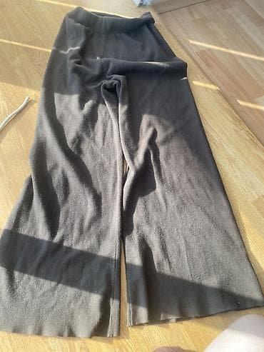 Все по 500 сом 😱 Можете забрать самовывозом /доставка общая стоимость at lalafo.kg Все по 500 сом 😱 Можете забрать самовывозом /доставка общая стоимость