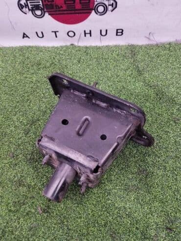 Усилитель бампера Hyundai, Б/у, Оригинал at lalafo.kg Усилитель бампера Hyundai, Б/у, Оригинал