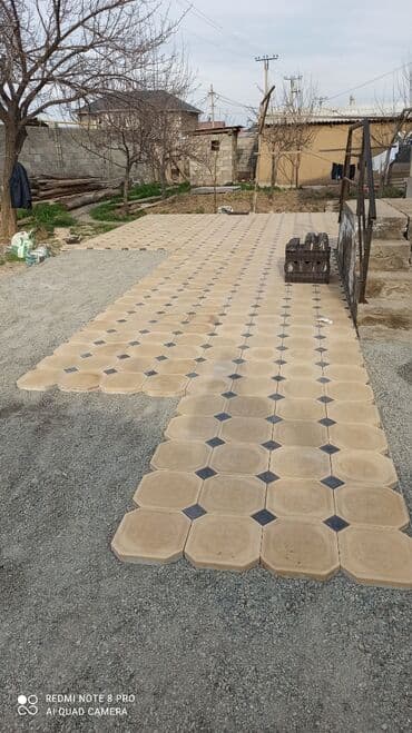 идиш жууганга жумуш: 6 жылдан ашык тажрыйба lalafo.kg да — 4 идиш жууганга жумуш: 6 жылдан ашык тажрыйба — 4