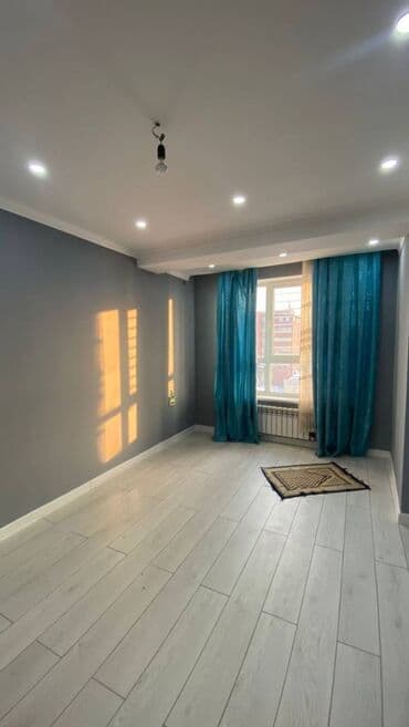 1 комната, 37 м², Элитка, 7 этаж at lalafo.kg 1 комната, 37 м², Элитка, 7 этаж