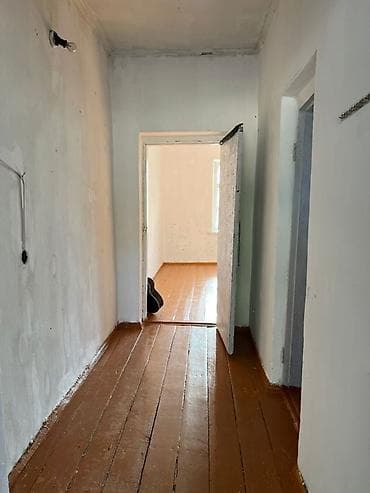 Продажа времянок: Продаётся барачный жилой дом 27 кВ метров. Дом подойдёт для at lalafo.kg — 1 Продажа времянок: Продаётся барачный жилой дом 27 кВ метров. Дом подойдёт для — 1