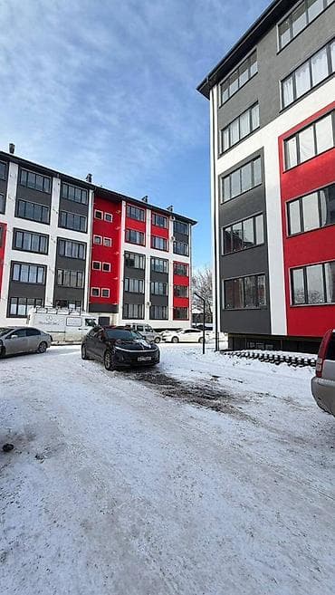 Proton: 2 бөлмө, 65 м², Элитка, 2 кабат, Даяр ПСО (өзү оңдоп түзөтүп бүтүү үчүн) lalafo.kg да — 2 Proton: 2 бөлмө, 65 м², Элитка, 2 кабат, Даяр ПСО (өзү оңдоп түзөтүп бүтүү үчүн) — 2