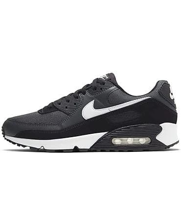 Мужские кроссовки, 42, Nike, Новый, цвет - Черный at lalafo.kg Мужские кроссовки, 42, Nike, Новый, цвет - Черный