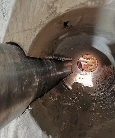 Алмазное сверление Больше 6 лет опыта at lalafo.kg Алмазное сверление Больше 6 лет опыта