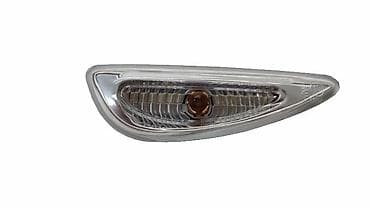 Правый поворотник Hyundai 2018 г., Новый, Аналог at lalafo.kg Правый поворотник Hyundai 2018 г., Новый, Аналог