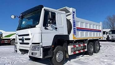 Аралашма кум жана шагыл: Аралашма кум жана шагыл, Жолго, Тонна менен, Хово lalafo.kg да — 2 Аралашма кум жана шагыл: Аралашма кум жана шагыл, Жолго, Тонна менен, Хово — 2