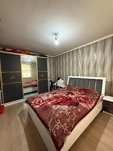 🏡 Участок с домом в Ак-Ордо 📍 Барчын / Тагай-Бий 📐 5 соток (удобная at lalafo.kg 🏡 Участок с домом в Ак-Ордо 📍 Барчын / Тагай-Бий 📐 5 соток (удобная
