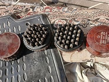 Продаю токарные инструменты at lalafo.kg Продаю токарные инструменты