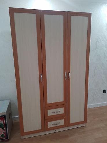 Телевизоры at lalafo.kg Телевизоры