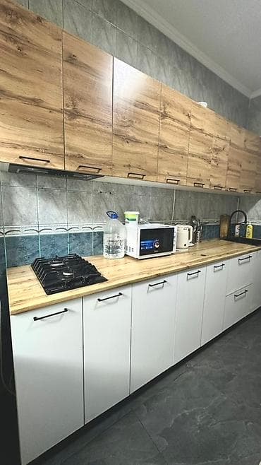 TagAZ: Хостел с центре города! Ежедневная уборка, вайфай, все удобства для at lalafo.kg — 6 TagAZ: Хостел с центре города! Ежедневная уборка, вайфай, все удобства для — 6