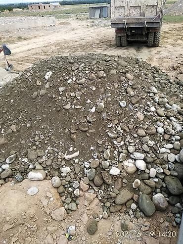 Ковролин: Буйрутма берүү Өзү төкмө, Көмүр, кум, шагыл, кара топурак жеткирүү, ылгоо lalafo.kg да — 4 Ковролин: Буйрутма берүү Өзү төкмө, Көмүр, кум, шагыл, кара топурак жеткирүү, ылгоо — 4