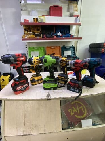 Новый, Самовывоз, Бесплатная доставка, Платная доставка at lalafo.kg Новый, Самовывоз, Бесплатная доставка, Платная доставка