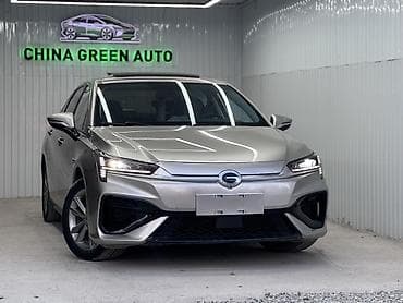 GAC: Продаётся GAC AION S (2022 год) ⚡️ 🔋 Запас хода: до 460 км 🔋 lalafo.kg да — 1 GAC: Продаётся GAC AION S (2022 год) ⚡️ 🔋 Запас хода: до 460 км 🔋 — 1