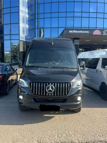 Ковролин: Аэропорт, Шаар ичинде, Ысык-Көль Бус, Автобус | 8 орундук lalafo.kg да — 1 Ковролин: Аэропорт, Шаар ичинде, Ысык-Көль Бус, Автобус | 8 орундук — 1