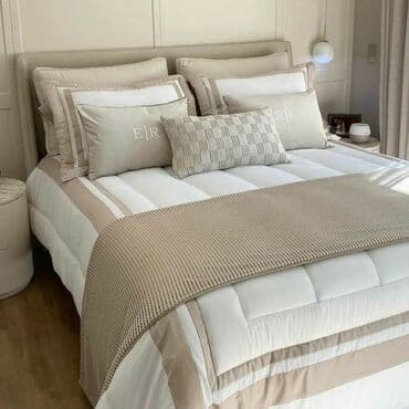 1 комната, Душевая кабина, Постельное белье, Кондиционер at lalafo.kg 1 комната, Душевая кабина, Постельное белье, Кондиционер