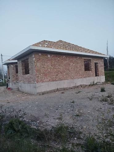 Proton: Крыша крыша lalafo.kg да — 6 Proton: Крыша крыша — 6