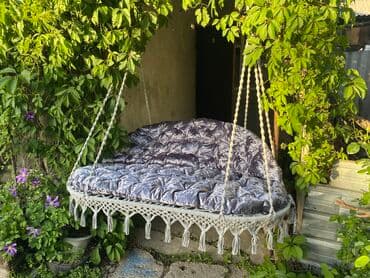 Гамак at lalafo.kg Гамак