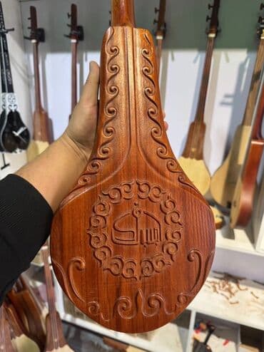 Арыбаңыз! Агайын. Кол ойнотуп, коңгуроо добуш угуп, моокум канып, жан at lalafo.kg Арыбаңыз! Агайын. Кол ойнотуп, коңгуроо добуш угуп, моокум канып, жан