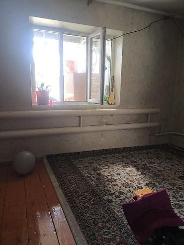 2 комнаты at lalafo.kg 2 комнаты