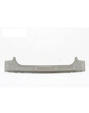 Панель задняя (верхняя часть) Polo 10 at lalafo.kg Панель задняя (верхняя часть) Polo 10