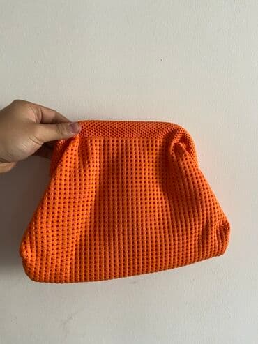 Косметичка, Женские at lalafo.kg Косметичка, Женские