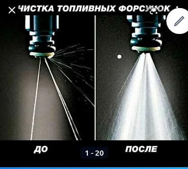 1 комната, Собственник at lalafo.kg 1 комната, Собственник