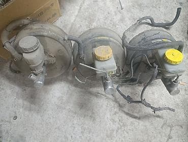 Nissan Cefiro Maxima А32 A33 Ниссан Цефиро Максима А32 А33 тормозные at lalafo.kg Nissan Cefiro Maxima А32 A33 Ниссан Цефиро Максима А32 А33 тормозные