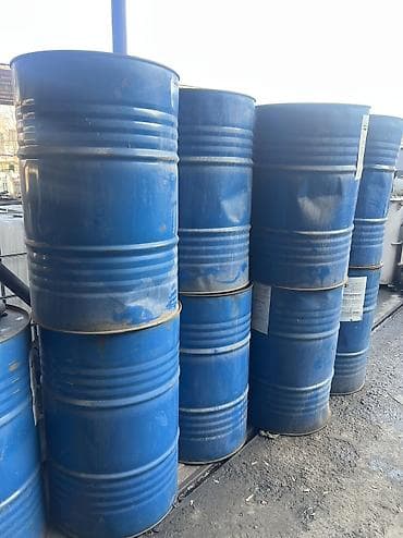 Бочки 200л
Цена 1100 at lalafo.kg Бочки 200л
Цена 1100