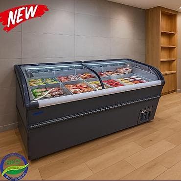 Китай, Новый, В наличии at lalafo.kg Китай, Новый, В наличии